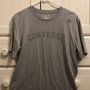 Converse T-shirt